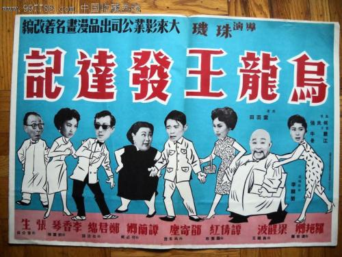纽罕文大学Economics Degree Certificate